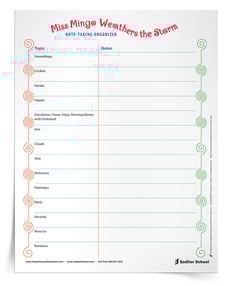 elementary-stem-unit-miss-mingo-weathers-the-storm-organizer-750px
