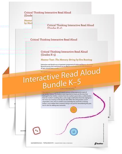 interactive-read-aloud-lesson-bundle