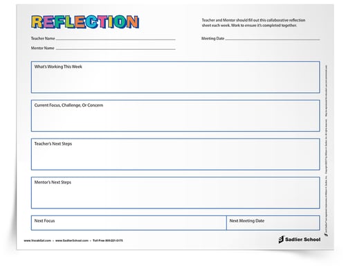 mentor-teacher-reflection-template-750px
