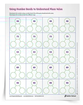 primary-place-value-resources-750px
