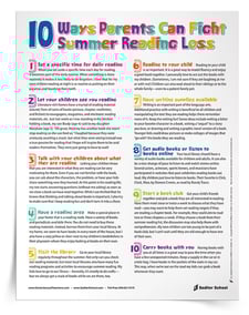 summer-reading-loss-parent-tip-sheet-750px