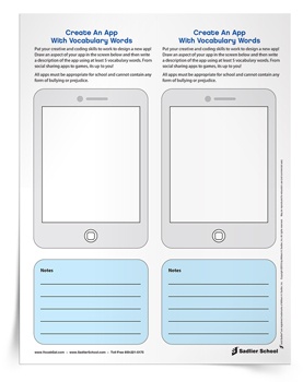 vocabulary-practice-worksheets-vocab-app-activity-350px