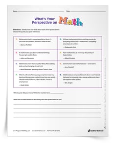 remote-learning-hybrid-learning-teaching-strategies-for-math