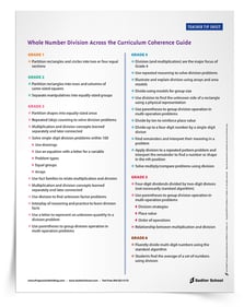 whole-number-division-across-the-curriculum-coherence-guide-750px