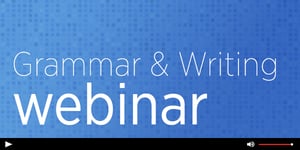 Can Authentic Grammar Instruction Improve Students’ Understanding of Complex Text?