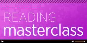 Elements of a Literacy-Rich 21st Century Classroom