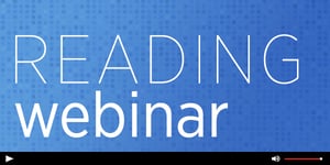 Build a Strong Foundation for Early Reading and Writing Success