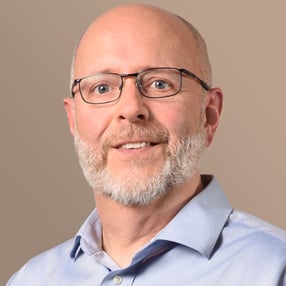 Jeff_Todd