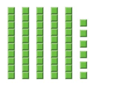 using-base-ten-blocks-two-digit-subtraction