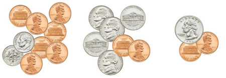 using-coins-groupings