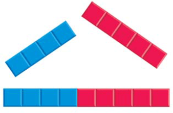 1st Grade Math Activities and Games | Sadlier School