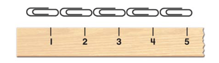 using-measurement-tools-ruler-paper-clips
