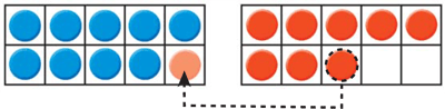 using-the-make-ten-strategy-use-two-ten-frames-to-add