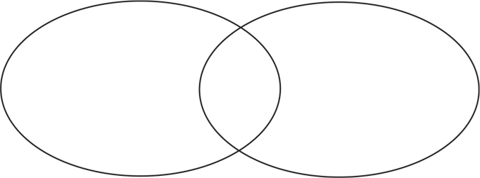 1st Grade Math Activities and Games | Sadlier School