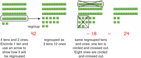 using-base-ten-blocks-practice-subtracting