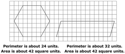 using-pattern-blocks-trace-the-new-shapes