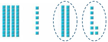 using-base-ten-blocks-number-sense-break-addend-into-parts