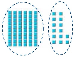 using-base-ten-blocks-number-sense-add-tens-and-ones-separately