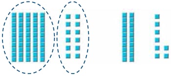 using-base-ten-blocks-number-sense-first-add-numbers-to-make-a-ten