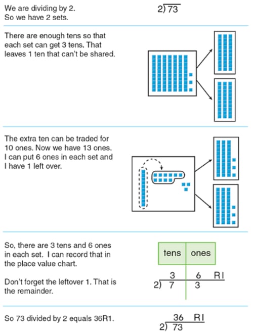 divide-with-number-squares-and-place-value-charts-explain-record-student-work