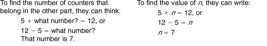 4th Grade Math Activities and Games | Sadlier School