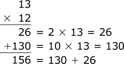 using-an-area-model-multiplication-expanded-algorithm