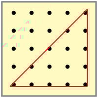 using-the-geoboard-manipulative-rubber-band