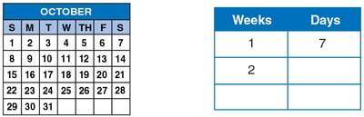 understanding-proportions-calendar-framework