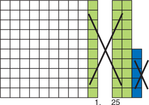 using-centimeter-grid-paper-to-add-and-subtract-decimals-students-count-remaining-tenth