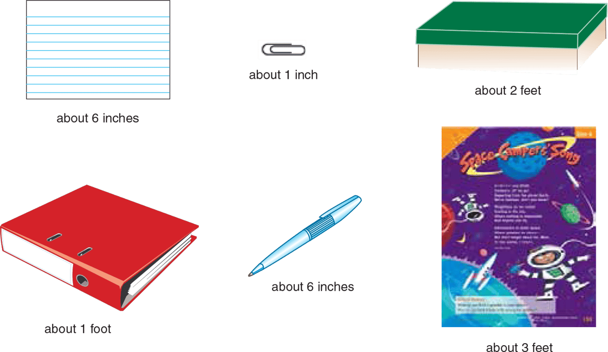 5th Grade Math Activities and Games | Sadlier School