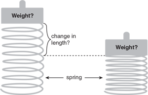 building-the-function-concept-from-raw-data-up-weight-on-spring-changes-length
