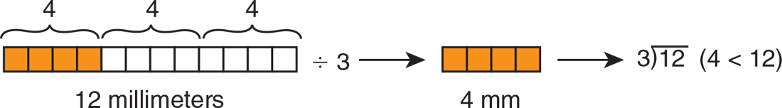 6th Grade Math Activities and Games | Sadlier School