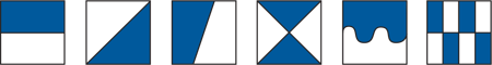 fractions-from-area-to-symbolization-shade-half-the-square-in-different-ways