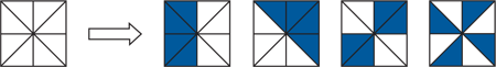 fractions-from-area-to-symbolization-partitioned-templates-partitioned