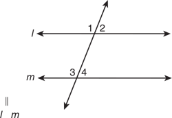 introducing-proof-in-geometry-parallel-lines-and-a-transversal
