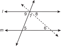 introducing-proof-in-geometry-parallel-lines-and-add-a-second-transversal