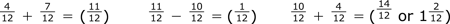 number-lines-to-add-and-subtract-fractions--add-subract