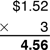 money-model-and-decimal-multiplication-put-the-whole-algorithm-together