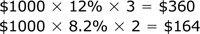 simple-interest-modeled-concretely-same-solutions-can-be-found-by-multiplying-each-of-the-3-factors