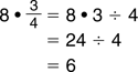 area-and-arrow-models-for-dividing-by-fractions-fraction-bar
