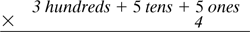 visual-model-for-multiplying-polynomials-multiplying-trinomials