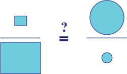 geometric-models-for-proportions-ratios