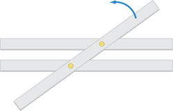 dynamic-model-for-related-angles-for-a-transversal