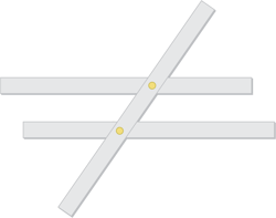 dynamic-model-for-related-angles-pairs-of-angles”