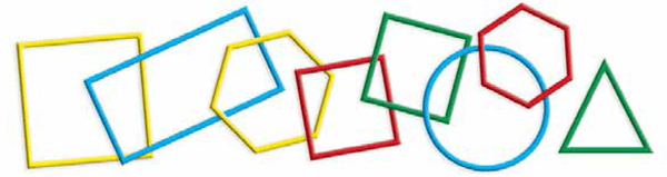 attribute-link-shapes