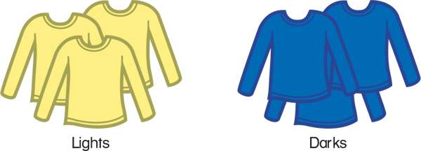 attribute-links-sorting-shirts