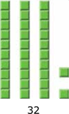 base-ten-blockes-three-tens-rods-two-ones-cube
