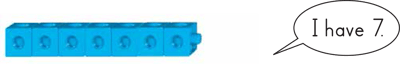 connecting-cubes-I-have-7-