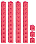 connecting-cubes-4-tens-rods-3-ones-cubes