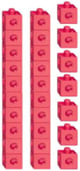 connecting-cubes-2-tens-rods-7-ones-cubes